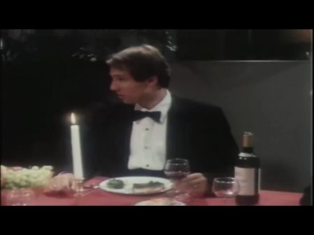 En Excess 1982: Video Porno Hd Gratuito B3 