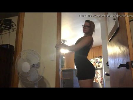 Stripteases: Free Hd Porno Video Aa -