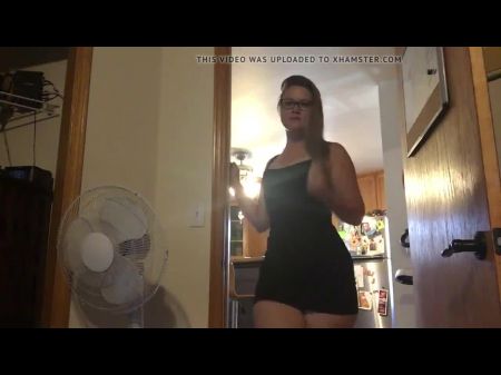 Stripteases: Free Hd Porno Video Aa -
