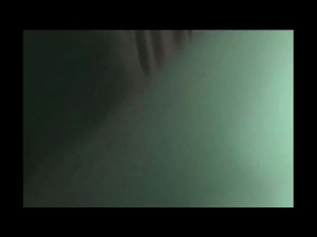 كريستينا جانغبانج: فيديو إباحي حرة HD D5 