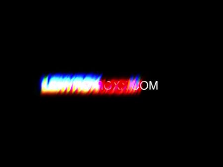 خط عام في بحيرة Lexy Roxx ، HD Porn 07 