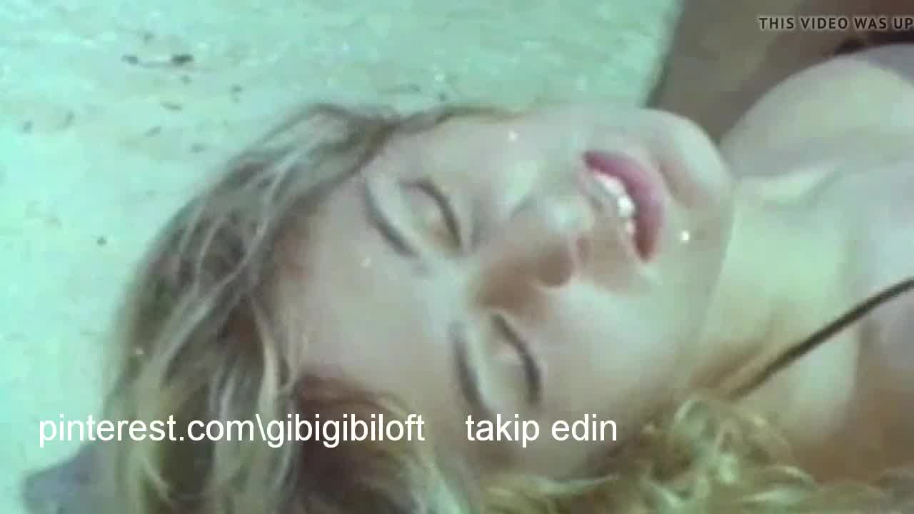 Yadigar ejder boy kilo