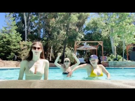 Magnificent Alexandra Daddario Flaunts Her Impressive Boobs: Pornography Df