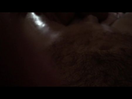 Massage von asiatischen Amateur, kostenloses HD -Porno Video 25 