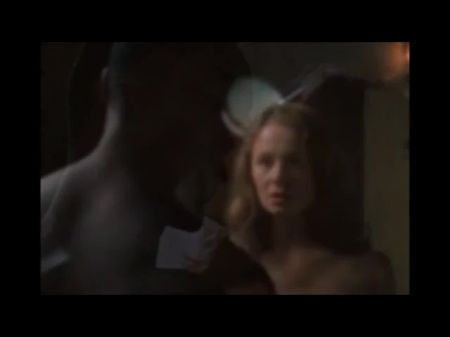 Exciting Voluptuous Mixed Cultures Big Black Cock Compilation 2: Free Hd Porno B6