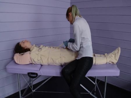 Some Medical Have Fun In Purple Basement , Free Pornography Af