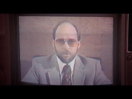 Spitfire 1985: Video porno HD gratuito 37 