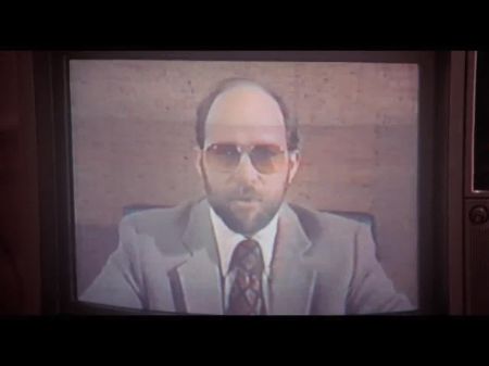 Spitfire 1985: Free Hd Porno Vid 37 -