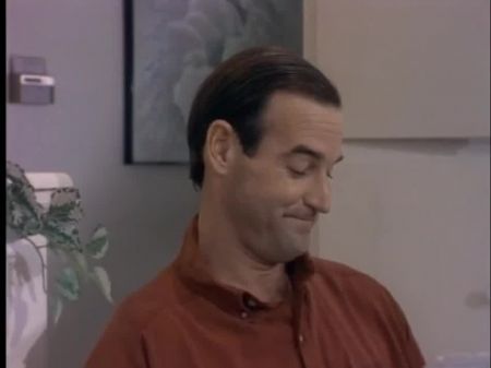 Nude Scandal 1: Free Hd Porn Flick 6e -