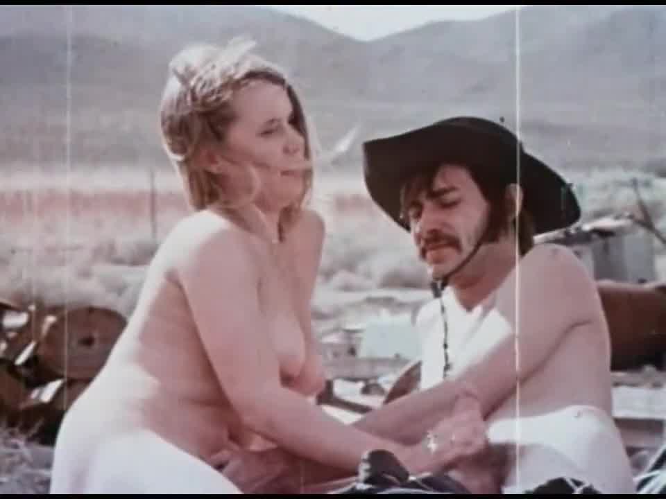 Fucking Ass Without Butter-the hillbilly farm-hotntubes.com-raw sexFucking Ass Without Butter-the hillbilly farm-hotntubes.com-uncensored analFucking Ass Without Butter-the hillbilly farm-hotntubes.com-dirty farm action