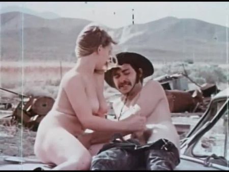 Hillbilly Sex Clan 1971 - Mkx , Free Pornography Video 0a