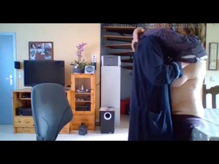 Opa Und Oma: бесплатное Hd Porn Video 2d 