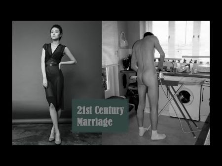 The Brilliant Marriage: Free Hd Porn Flick 4e -