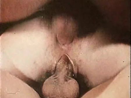 Cris Cassidy Hq: Free Hd Porno Movie 9f -