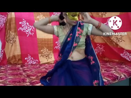 Karva - Chouth Sensational - Maa Ki Crude Chudayi Krva Chouth Pr Clear Hindi Audio Filthy Chat Part 1