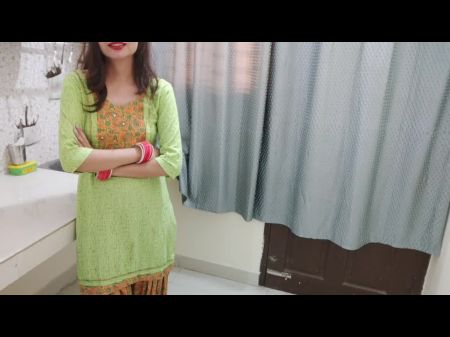 Индийский пасынок Steping Video с замедленным движением в хинди аудио часть 1 Roleplay Saarabhabhi6 с грязным разговором Hd 