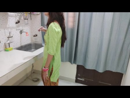 Indian Stepbrother Sis Movie With Slow Motion In Hindi Audio Part - 1 Roleplay Saarabhabhi6 With Sloppy Converse Hd