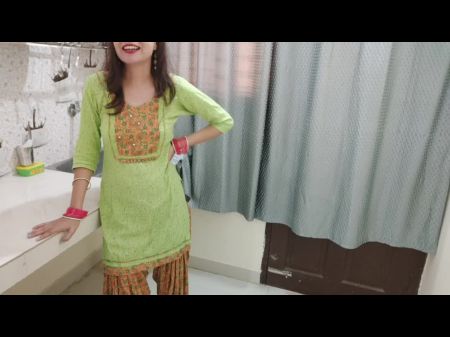 Indian Stepbrother Sis Movie With Slow Motion In Hindi Audio Part - 1 Roleplay Saarabhabhi6 With Sloppy Converse Hd
