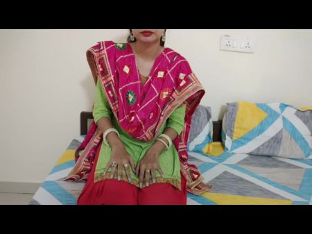 Indian Step Mommy And Step Sonnie Ka Najayaz Walla Pyar Bete Se Chudwa Kar Aapna Yaar Bana Liya Hindi Messy Chat Saarabhabhi6