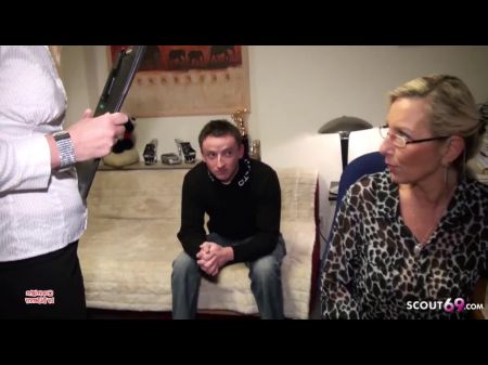 Son Joined To Parents Sex Tubes - Son Joins Parents Free Sex Videos - Watch Beautiful and Exciting Son Joins  Parents Porn at anybunny.com