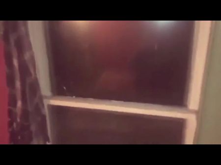 Cuckold Anthology Big Black Cock Wifey Hubby Girlfrend: Free Porn 27