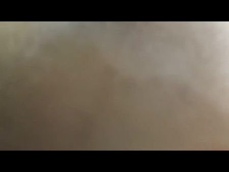 Desi Randi Wifey Shagged By Nearby Resident , Free Porn 00