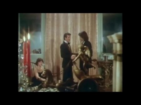 Vintage French Erotic - Vintage French Erotic Movie Full Free Videos - Watch, Download and Enjoy Vintage  French Erotic Movie Full Porn at nesaporn