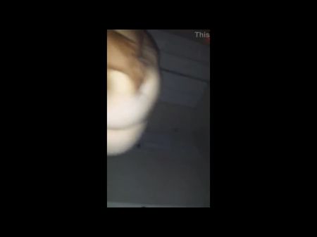 Married Mummy Encountered At Bar Loves Andre