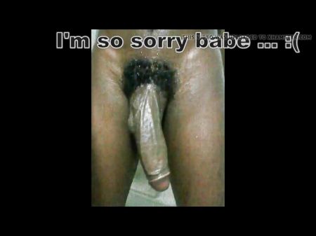 Big Black Cock Force 30 Of 46: Free Hd Porno Video 9e -