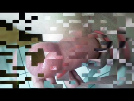 Elite Of Pumped Bone And Snatch Image Compilation: Porn C4