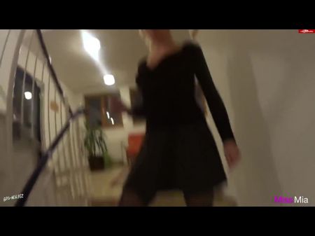 Missmia Piss: Vídeo pornô HD gratuito AF 
