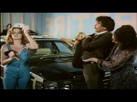 Garage Women 1980: Free Hd Porn Movie F9 -