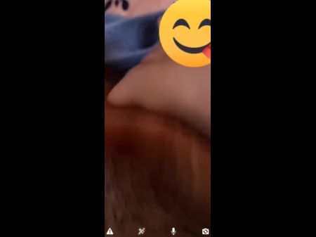Mi bebé Melancap Part 2, video porno gratis D0 