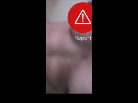 Baby Chick Melancap Part 1 , Free Hd Porno Video 36