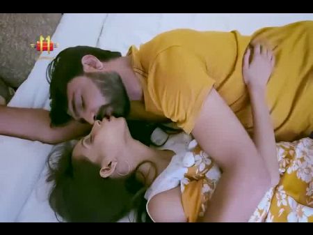 Stepdaughter Wants My Humungous Man Sausage , Free Pornography 00