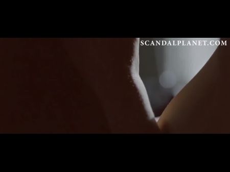 Irene Azuela Nude Sex Scene on ScandalPlanet com: pornô 25 