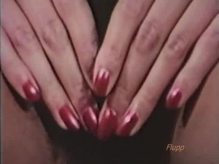 Die Geile Professorin 1976, Vídeo pornô grátis B8 