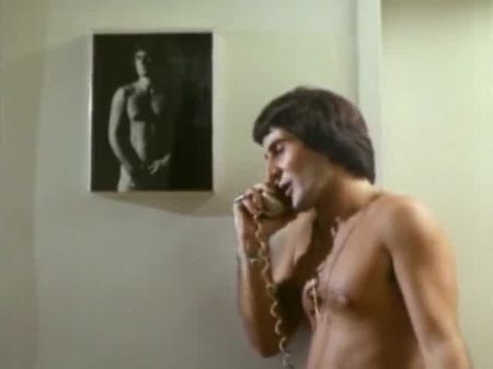 Virgin and the Lover 1978, Vídeo pornô grátis 98 