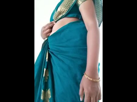 Swetha Tamil Frau Saree Strip Nackt Video, Porno E8 