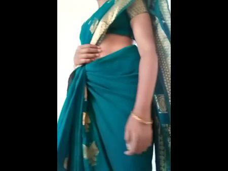 Swetha Tamil Wife Saree Unclothe Nude Vid , Porno E8