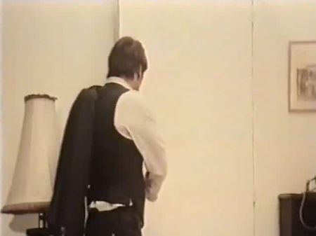 Mouth-watering French 1978: Free Porn Flick 83 -