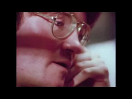 Hermanas 1979: Video porno gratis D5 