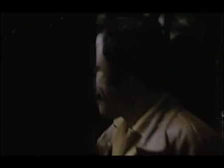 Blanche Fesse et les 7 Mains 1978, pornografia grátis be 