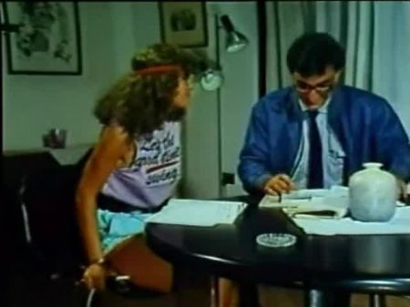 O Kyrios Kathigitis 1982 Greek Antique , Pornography 67