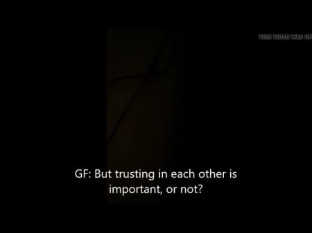 作弊的GF无法抗拒，免费色情视频C2 