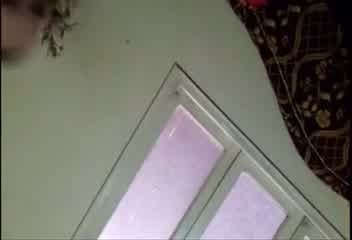 جديد Antel Ismail 2: Free Porn Video 07 - Xalabahia.com