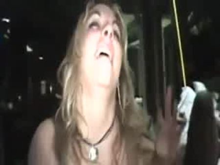 Mixed Folk Tap Out Anthology , Free Porno B7