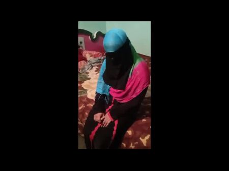 Faustzeit Ich ficke ein arabisches Mädchen, kostenloses Porno Video 26 