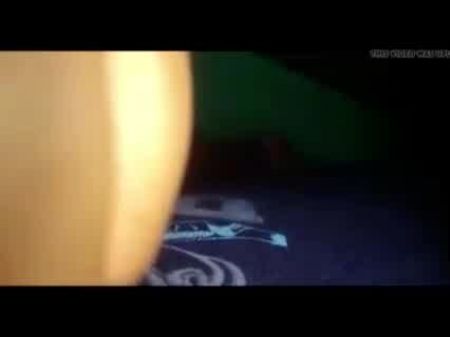 Em Soo5na Egito 2: Vídeo pornô grátis 93 