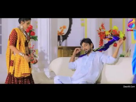 Desi Tadka Vignette 2: Free Porno Vid C9 -